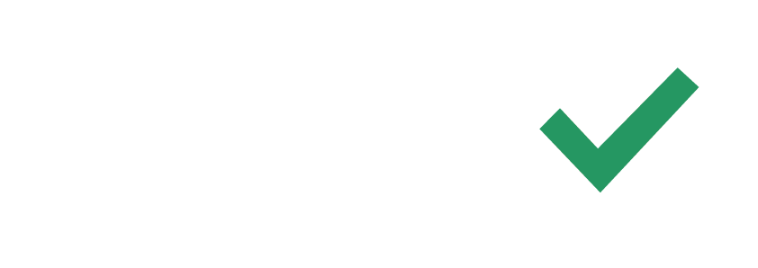 QMRA