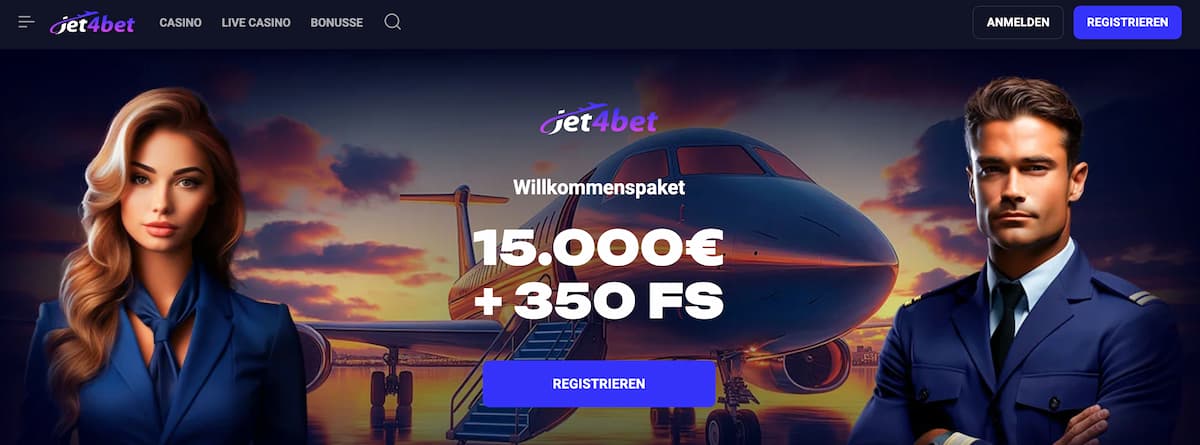 Jet4bet