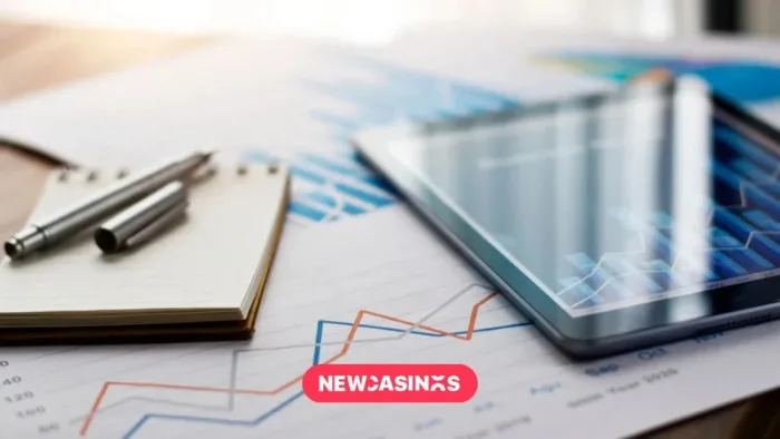 Analysts Challenge the Maths Behind UK’s Proposed Gambling Tax Hike Analysts Challenge the Math Behind UK’s Proposed Gambling Tax Hike