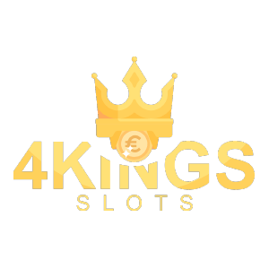 4kings Slots Casino