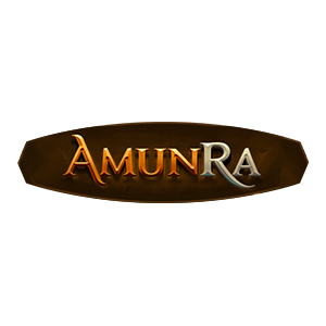 AmunRa Casino Review | 3,000+ Casino Games - €1,000 Welcome Bonus