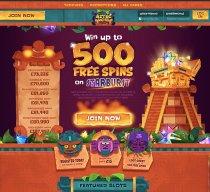 Casino 2020 WebLauncher, online casino 2020.