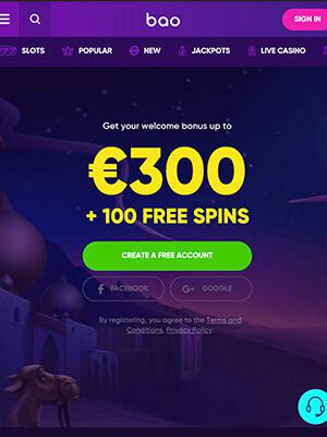 Play 16,000+ Free online Online casino games For fun
