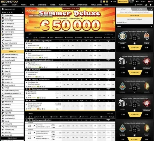 Free Cent Slots Enjoy 100 percent free Penny Slot machines Online