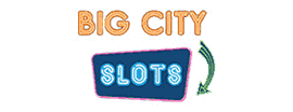 Big City Slots