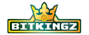 Bitkingz No Deposit Code