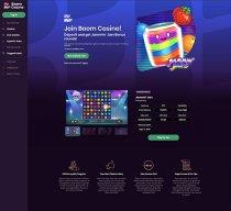 New Casino 2020, casino online 2018.