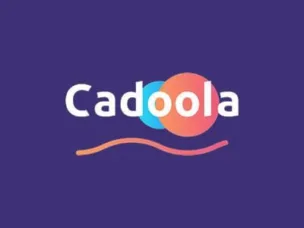 Cadoola Big Logo