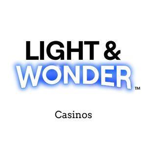 Wonder Casino私たち全員が学ぶことができるデータ