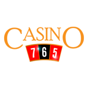 Casino765