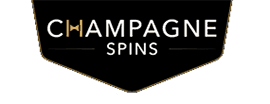 Champagne Spins Casino Bonus Codes