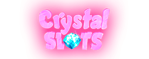 Crystalslot