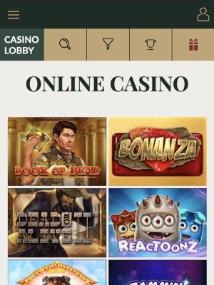 100 Ways top no deposit bonus casino Can Make You Invincible