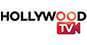 Hollywood TV review