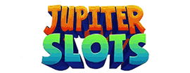 Jupiter slots poker