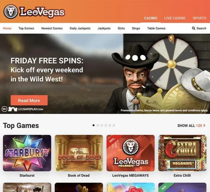 The Single Most Important Thing You Need To Know About betway online casino