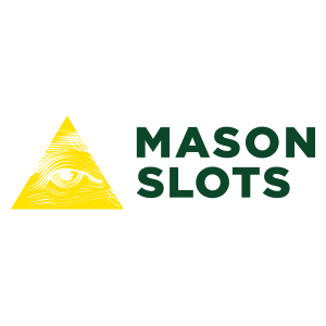 mason slots no deposit