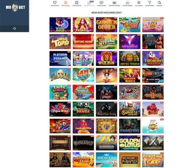 Mobilebet Casino Opinion and you will Ratings ᐈ