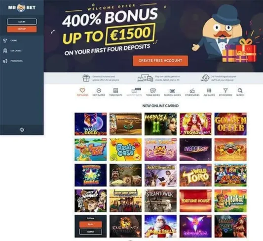 Blackjack casino candycash Title For the Steam