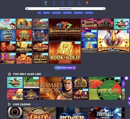 Delighted Birds Casino slot games Freeplay Have some fun Free Twist Gambling enterprises With Rather Subscription Delighted Birds Position