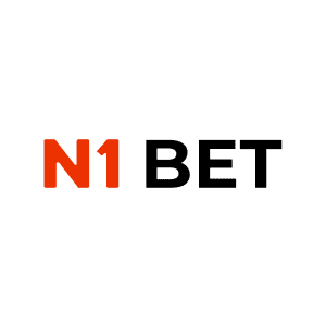 n1 bet casino