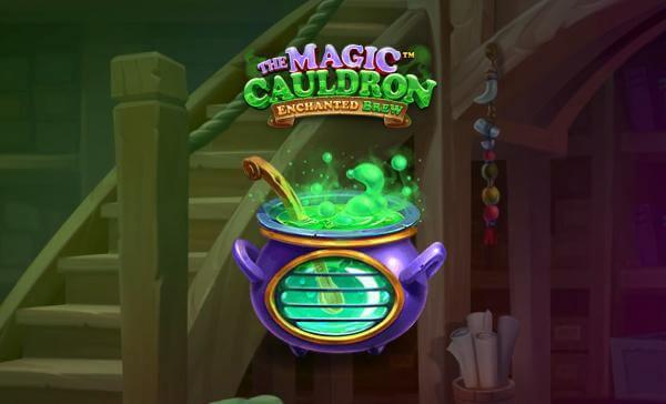 cauldron slot upgrade shop heroes