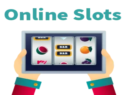 New Online Slots