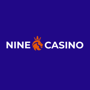 15 lecciones sobre nine casino que necesita aprender para tener éxito