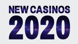 new casino 2020