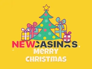 New Casinos Christmas