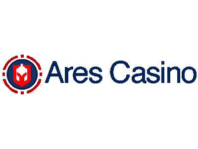 Ares Casino Com