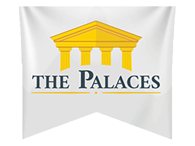 The Palaces Casino Review