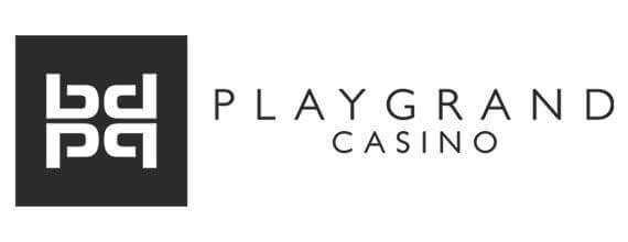 Playgrand 50 free spins