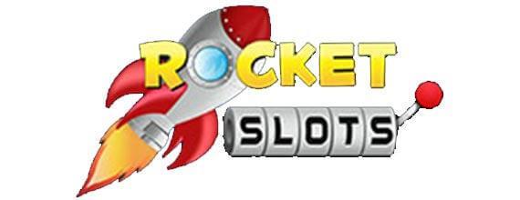 Rocketslots