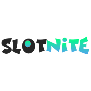 Slotnite Casino Review 2024