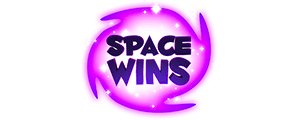 Space Wins Slots