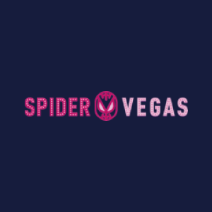 spider vegas