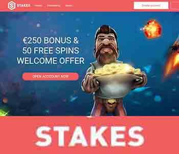 Stake-Casino-350x300HPLogo-2.jpg