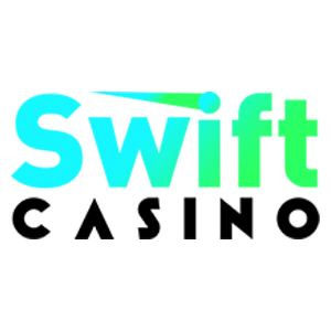 Swift Casino: Grab 100% up to £50 + 50 Bonus Spins | NewCasinos.com