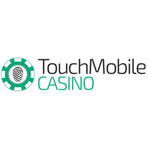 New Mobile Casino Uk