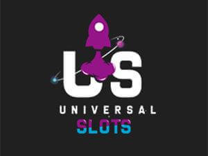 Universal Slots Coupons and Promo Code