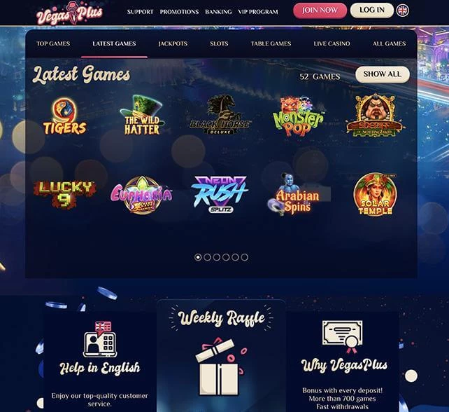 Comment vous pouvez faire casino vegas plus en 24 heures ou moins gratuitement