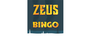 Zeus bingo reviews