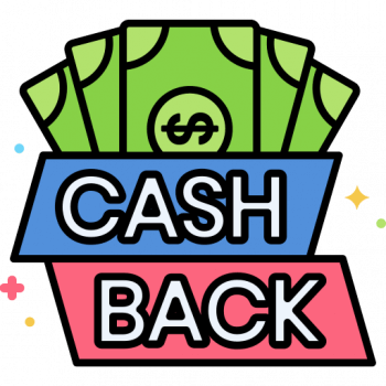 Latest Casino Bonuses [2021] ⋆ Find a Casino Bonus ⋆ NewCasinos.com