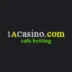 Logo von 1A Casino