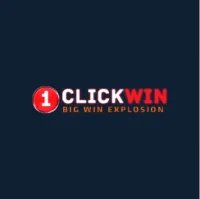 1ClickWin Casino