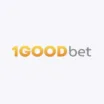 Logo von 1Goodbet