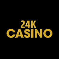 24K Casino