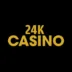 Image for 24K Casino