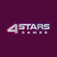 4StarsGames Casino